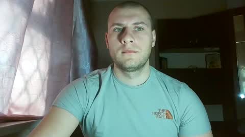 Snapshot of salos777 chatting on March 5, 2025, 5:18 am salos777 online show from March 5, 2025, 5:18 am