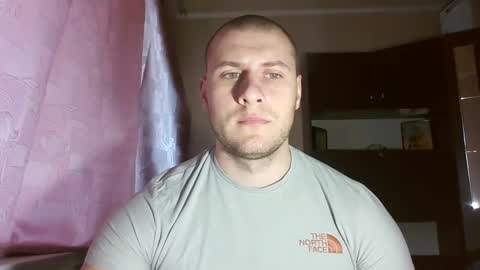 Snapshot of salos777 chatting on March 5, 2025, 8:54 am salos777 online show from March 5, 2025, 8:54 am