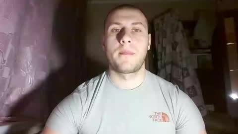 Snapshot of salos777 chatting on March 5, 2025, 3:40 pm salos777 online show from March 5, 2025, 3:40 pm