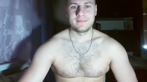 Snapshot of salos777 chatting on March 6, 2025, 4:41 am salos777 online show from March 6, 2025, 4:41 am