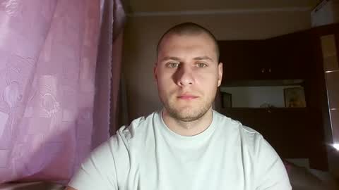 Snapshot of salos777 chatting on March 6, 2025, 8:52 am salos777 online show from March 6, 2025, 8:52 am