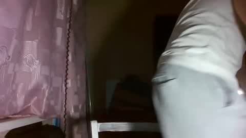 Snapshot of salos777 chatting on March 6, 2025, 2:51 pm salos777 online show from March 6, 2025, 2:51 pm