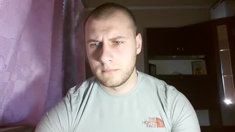 Snapshot of salos777 chatting on March 7, 2025, 12:34 pm salos777 online show from March 7, 2025, 12:34 pm