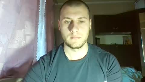 Snapshot of salos777 chatting on March 9, 2025, 10:52 am salos777 online show from March 9, 2025, 10:52 am