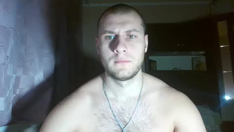 Snapshot of salos777 chatting on March 9, 2025, 3:49 pm salos777 online show from March 9, 2025, 3:49 pm