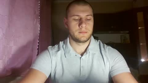 Snapshot of salos777 chatting on March 10, 2025, 8:26 am salos777 online show from March 10, 2025, 8:26 am