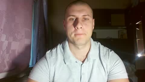 Snapshot of salos777 chatting on March 10, 2025, 2:48 pm salos777 online show from March 10, 2025, 2:48 pm