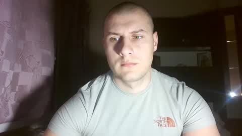 Snapshot of salos777 chatting on March 10, 2025, 6:23 pm salos777 online show from March 10, 2025, 6:23 pm