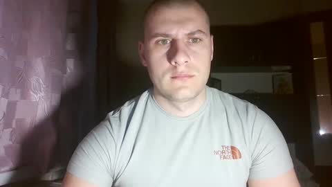 Snapshot of salos777 chatting on March 11, 2025, 4:21 am salos777 online show from March 11, 2025, 4:21 am