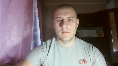 Snapshot of salos777 chatting on March 11, 2025, 8:30 am salos777 online show from March 11, 2025, 8:30 am