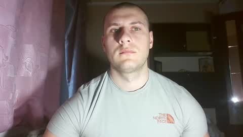 Snapshot of salos777 chatting on March 12, 2025, 4:41 am salos777 online show from March 12, 2025, 4:41 am