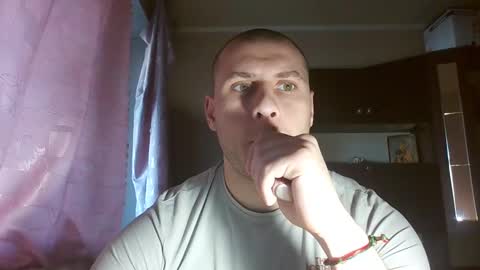 Snapshot of salos777 chatting on March 12, 2025, 12:47 pm salos777 online show from March 12, 2025, 12:47 pm