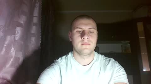 Snapshot of salos777 chatting on March 12, 2025, 5:28 pm salos777 online show from March 12, 2025, 5:28 pm