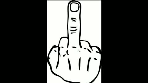 Snapshot of salos777 chatting on March 9, 2026, 10:08 am salos777 online show from March 9, 2026, 10:08 am