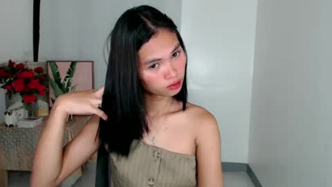 Snapshot of salsallera69x chatting on June 18, 2026, 8:47 am salsallera69x online show from June 18, 2026, 8:47 am
