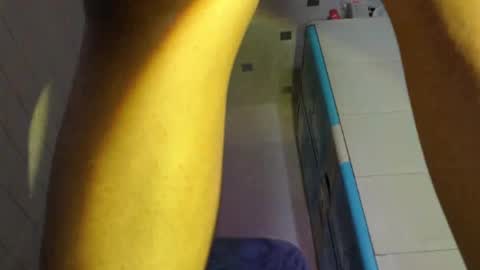 titi mong pasaway online show from April 14, 2026, 10:38 pm