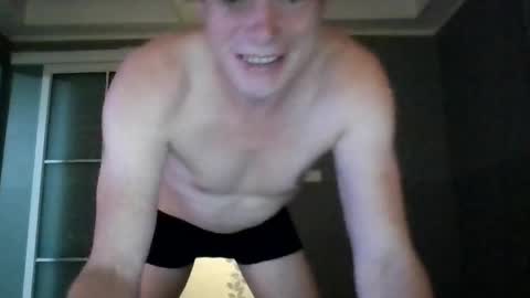 Snapshot of salsapaulus chatting on February 3, 2025, 8:46 am salsapaulus online show from February 3, 2025, 8:46 am