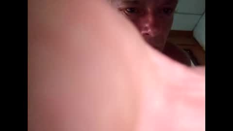 Snapshot of salsapaulus chatting on February 22, 2026, 10:36 am salsapaulus online show from February 22, 2026, 10:36 am