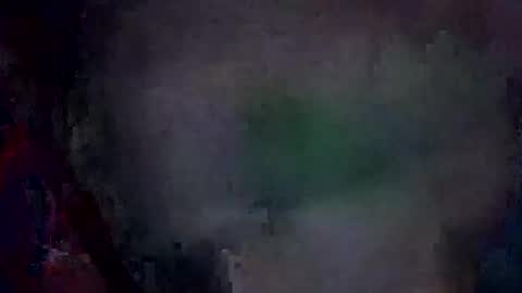 Anthony Deniro online show from October 19, 2025, 6:58 am