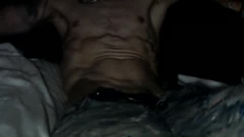 Anthony Deniro online show from November 25, 2025, 7:19 am