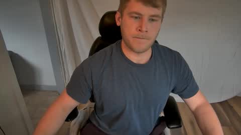 Snapshot of saltedsailor9 chatting on November 12, 2025, 9:03 pm SaltedSailor online show from November 12, 2025, 9:03 pm