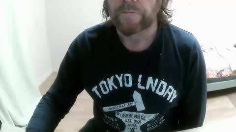 Snapshot of saltimbanquier chatting on January 7, 2025, 1:57 pm Saltimbanquier  Salt  ou  Banquier  online show from January 7, 2025, 1:57 pm