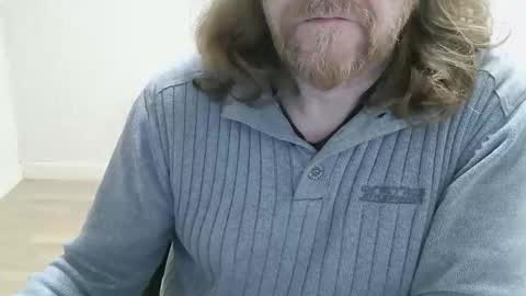 Saltimbanquier  Salt  ou  Banquier  online show from January 9, 2026, 10:29 am