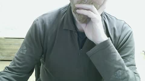 Saltimbanquier  Salt  ou  Banquier  online show from March 17, 2026, 8:45 pm