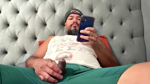 saltnp3pp3r online show from May 21, 2026, 3:41 pm