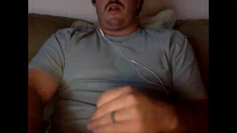 Snapshot of salty612 chatting on January 2, 2025, 4:20 am salty612 online show from January 2, 2025, 4:20 am