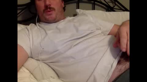 salty612 online show from January 16, 2025, 1:16 am