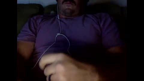 Snapshot of salty612 chatting on December 21, 2025, 4:41 am salty612 online show from December 21, 2025, 4:41 am