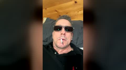 saltydoggy43931 online show from March 3, 2026, 3:07 pm