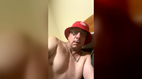 Snapshot of saltydoggy6969 chatting on June 29, 2026, 6:08 am saltydoggy6969 online show from June 29, 2026, 6:08 am