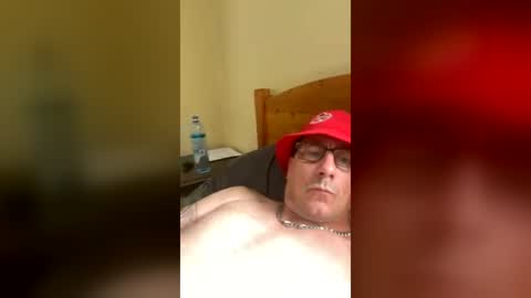Snapshot of saltydoggy6969 chatting on June 29, 2026, 8:09 pm saltydoggy6969 online show from June 29, 2026, 8:09 pm