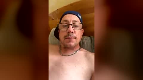 Snapshot of saltydoggy6969 chatting on July 5, 2026, 10:06 pm saltydoggy6969 online show from July 5, 2026, 10:06 pm