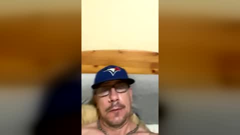 Snapshot of saltydoggy6969 chatting on July 8, 2026, 8:08 am saltydoggy6969 online show from July 8, 2026, 8:08 am