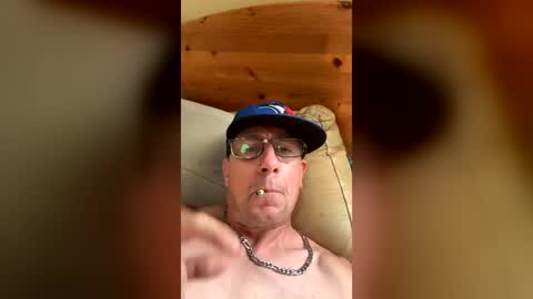 Snapshot of saltydoggy6969 chatting on July 9, 2026, 2:15 am saltydoggy6969 online show from July 9, 2026, 2:15 am