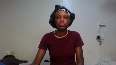 Sugarbabe online show from May 14, 2026, 11:33 pm