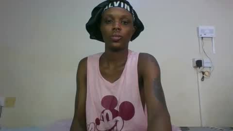 Sugarbabe online show from June 2, 2026, 7:10 am