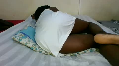 Sugarbabe online show from June 13, 2026, 5:22 pm