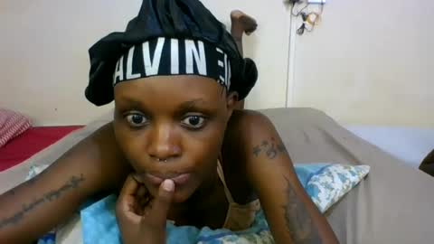 Sugarbabe online show from June 15, 2026, 3:53 am