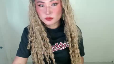 Snapshot of salumisabato69 chatting on September 17, 2025, 9:11 am anasthasia online show from September 17, 2025, 9:11 am