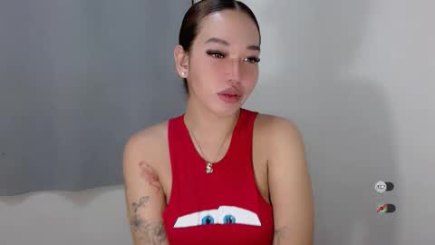 Salva online show from February 13, 2026, 11:23 pm