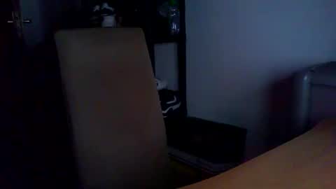 salvatore455935 online show from February 14, 2025, 9:32 pm