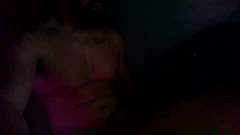 salvatore455935 online show from February 22, 2025, 9:26 pm