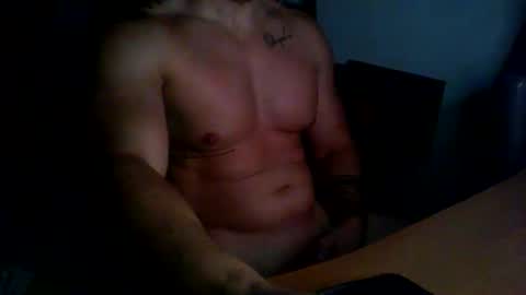 salvatore455935 online show from November 16, 2025, 3:01 am