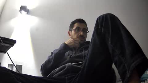 Snapshot of salvatore6920 chatting on February 10, 2026, 4:49 am Sal vatore online show from February 10, 2026, 4:49 am