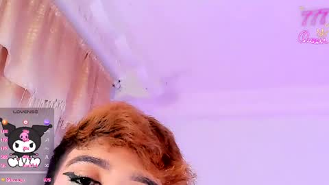 salvatore_boom online show from May 11, 2026, 2:45 pm