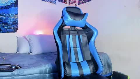   online show from February 27, 2026, 12:54 am